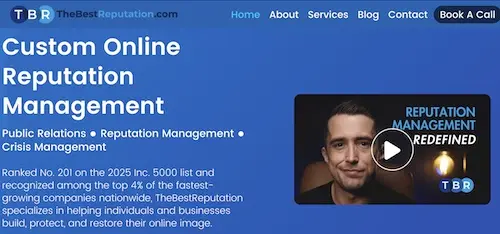 New Ecommerce Tools: May 27, 2026