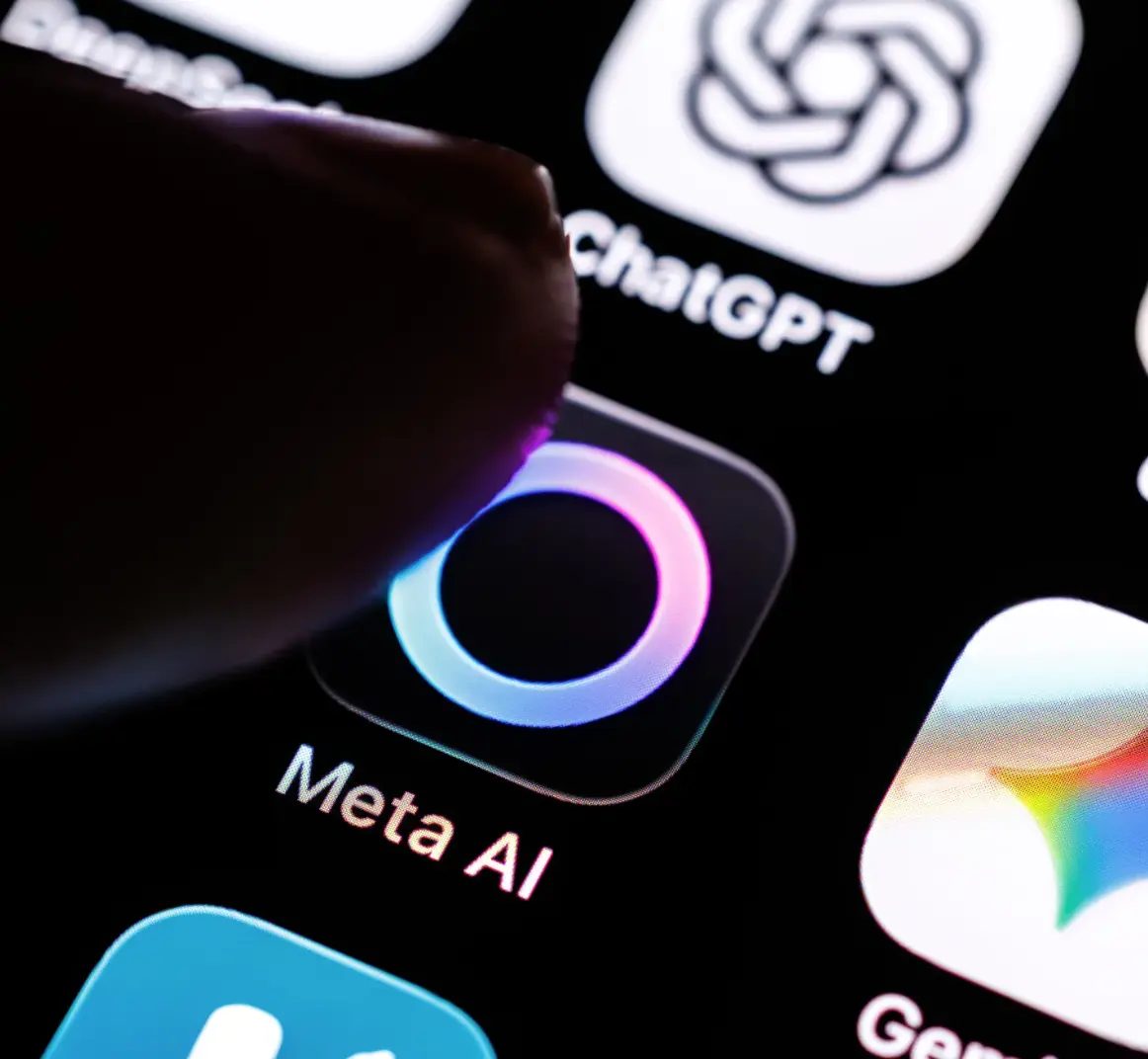 Hackers hijacked Instagram accounts by tricking Meta AI support chatbot into granting access