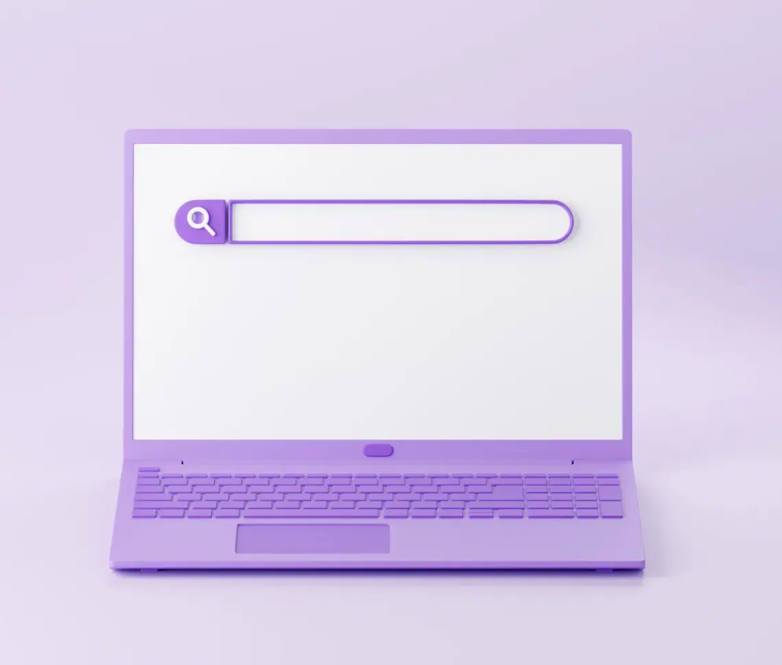 As the browser wars heat up, here are the hottest alternatives to Chrome and Safari in 2026