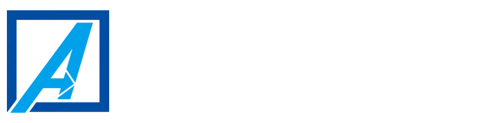 valueblogcenter